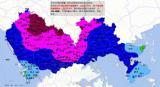 深圳一幼儿园发生内涝 消防疏散 强降雨致光明区受灾严重