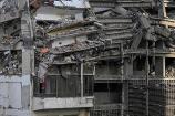 委内瑞拉宣布多项措施应对强震灾情 联合国支援重建家园