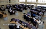 卫星定位+远程控制 揭秘高原铁路的“科技大脑”