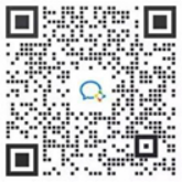 《消亡的后光:困兽》联机教程