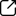 福建將推出1300多場(chǎng)文旅活動(dòng) 打造文旅惠民盛宴