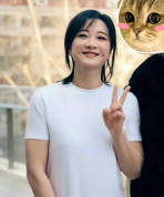 网传贾玲或将回归《王牌9》！沈腾曾在第八季邀请