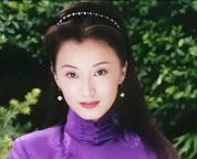 49歲可云扮演者現(xiàn)狀曝光 和導(dǎo)演老公游云南超甜蜜