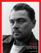 小李子稱AI無法成為藝術：它們沒有根基也缺乏人性