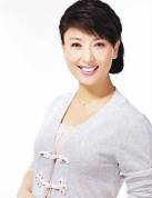 闫学晶哭穷称儿子儿媳年入不到40万 却需负担家庭年开支100万元