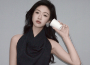 棋牌室密闭空间吸烟违规？向涵之发文道歉