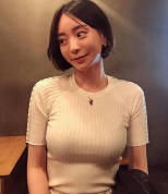 曝黄荷娜为减刑供出艺人名字 辩称没吸食流通毒品