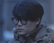 导演金昌珉与邻桌客人发生争执 竟被当众殴打致死