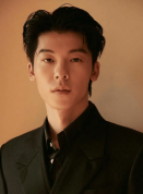 许光汉否认和周子瑜恋情：都是谣言并没有私交