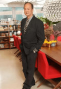 狄龙说自己处于半退休状态：但愿意为合适角色复出