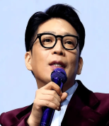 MC梦直播向边伯贤道歉：他是特别好的人
