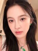 赵樱子谈奚梦瑶能嫁入豪门原因：主要因为她身材好