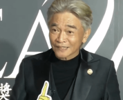 吴宗宪回应“小S与黄子佼交往”争议发言：是误会