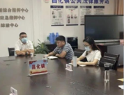 两人隔空对骂14个月 网友:谈恋爱不一定能谈这么久