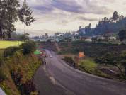 全球仍有31億人用不起智能手機(jī)上網(wǎng) 平價(jià)手機(jī)成關(guān)鍵