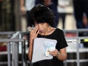 柯文哲案多出30份补充理由诉状 无证据起诉引发争议