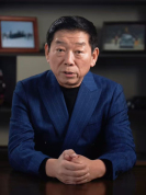 魏建军称长城绝不闭门造车 开门造车更对市场胃口