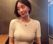 黄荷娜曾和朴有天吸毒被拘留 涉毒前科再引关注