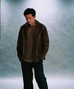 44岁宋宁峰凭《老舅》爆火 演技终获认可