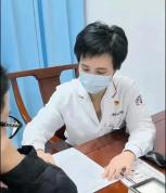 长期如厕刷手机 20岁女生盆底已60岁 警惕盆底肌隐形杀手