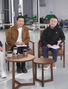 雷军否认小米7000法务 坚决打击黑水军