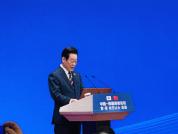 李在明称中国是千金难换的好邻居 共促韩中合作新篇章