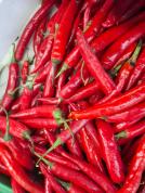 为何老干妈的“辣椒”换不得 贵州风味不可替代