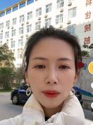 女子被判向出轨丈夫公开道歉15天 真相与体面之争