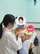 警惕无症状重症肺炎 低龄婴儿需特别注意