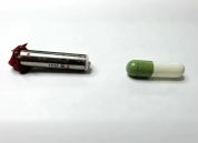 心脏能成为“充电宝”？我国科学家有新发明