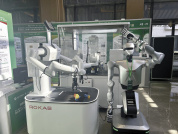 AI大会解码人工智能进化新方向