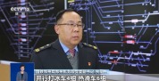 多地出现雨雪天气 铁路部门全力保障出行安全