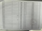 男子私接邻居电线偷电5年被刑拘 电费异常暴露真相