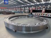 马年这些大科学装置将迎来重要时刻