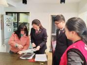 居委会申请监护患阿尔茨海默病母女 困境中的法律援助