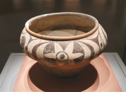 勾勒“最初的中国”发展脉络