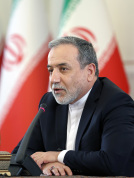 强调要“索取赔偿”，伊朗强硬表态“不停火”