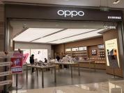 涨价后手机市场：店员建议早点入手 存储芯片涨价冲击大