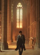 周杰伦新歌火到全国文旅圈！