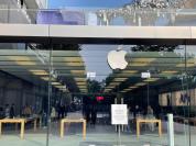 苹果接班人为何是约翰·特努斯 产品为王的坚守