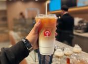 张元英救了霸王茶姬 偶像带货逆转局势