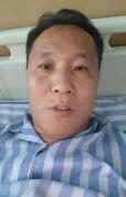 亲爱的原型杜小华生病入院 寻子路上病痛难挡
