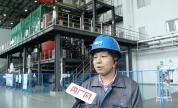 他们攻克了第四代核能“世界难题” 青春在戈壁闪光