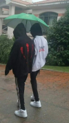 马嘉祺丁程鑫雨爱 舞台新尝试引发期待