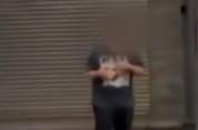 阮经天连续3日遭陌生男子骚扰 精神状况引关注