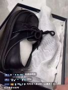 男主播嘲讽女子40码鞋被永久除名！涉事团队受罚整顿