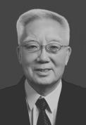 著名心理学家彭聃龄逝世 享年91岁 学界巨擘陨落