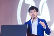 梁文锋留住97%员工 稳定军心
