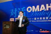 杨德龙：坚持价值投资理念抓住行情 巴菲特溢价渐消