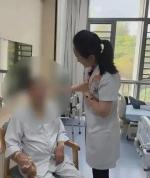 长期食用冰箱存货 病菌可能“上脑” 不良饮食习惯埋隐患